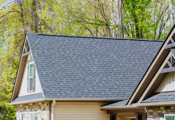 Professional Roofing Services in Ingram, PA